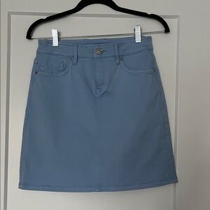 Tommy Bahama Boracay Beach Shirt Skirt